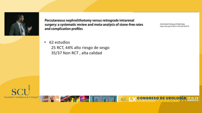 05. ECIRS.mp4